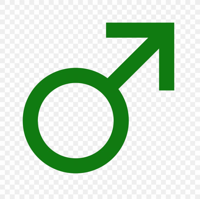 Gender Symbol Male, PNG, 1600x1600px, Gender Symbol, Area, Brand, Female, Gender Download Free