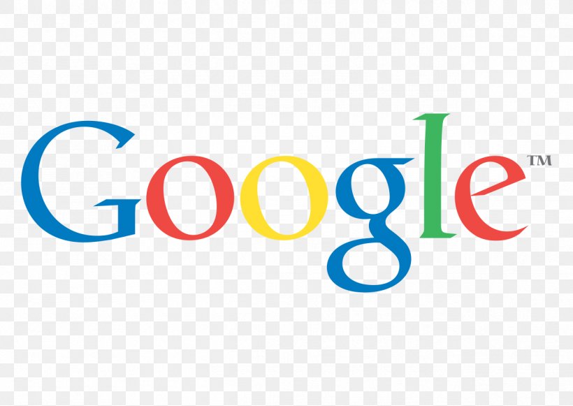 Google Logo Company Google Search, PNG, 1269x900px, Google Logo, Alphabet Inc, Area, Brand, Company Download Free
