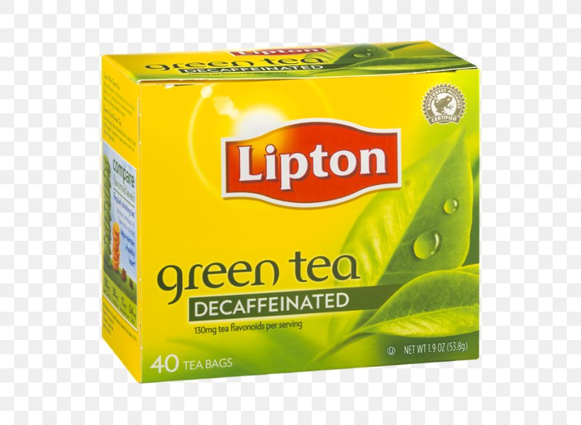 Green Tea Darjeeling Tea Lipton Tea Bag, PNG, 600x600px, Green Tea, Black Tea, Brand, Darjeeling Tea, Food Download Free