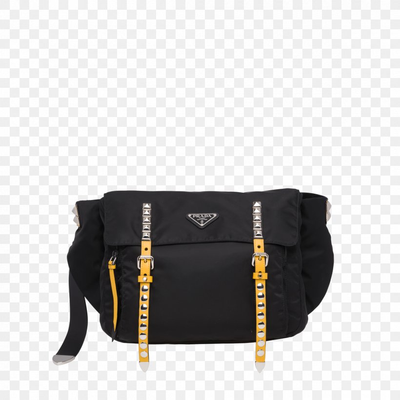 Handbag Fashion Leather Belt, PNG, 2400x2400px, Handbag, Bag, Belt, Black, Fashion Download Free