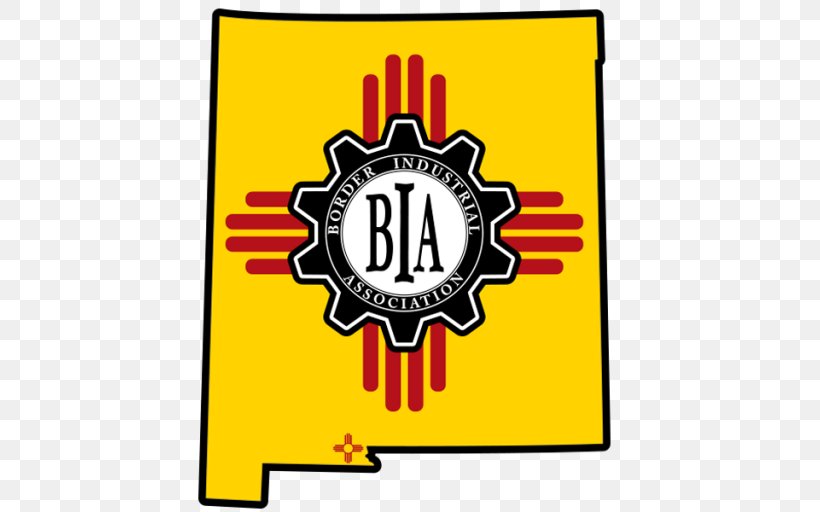 Hobbs Zia Pueblo Flag Of New Mexico The Border Industrial Association State Flag, PNG, 512x512px, Hobbs, Area, Brand, Flag, Flag Of New Mexico Download Free