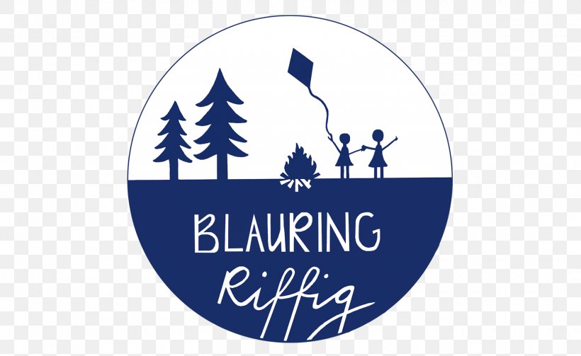 Jungwacht Blauring Riffig Preses Logotyp, PNG, 1630x1000px, Jungwacht Blauring, Brand, Conflagration, Emmen, Game Download Free