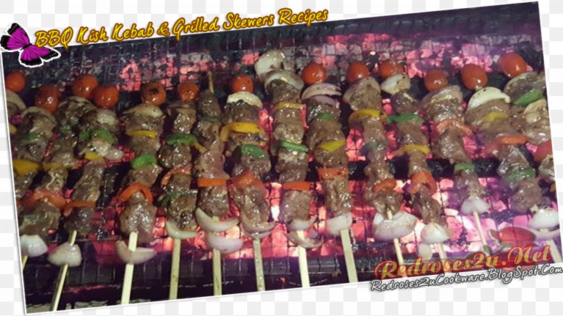 Kebab Barbecue Grilling Skewer .net, PNG, 1024x576px, Kebab, Arrosticini, Barbecue, Brochette, Finger Food Download Free