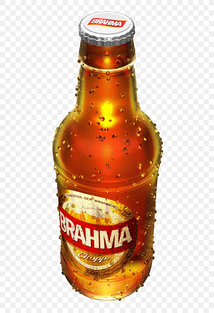 Lager Brahma Beer Modo 3D Computer Graphics, PNG, 600x1200px, 3d Computer Graphics, 3d Modeling, Lager, Beer, Beer Bottle Download Free