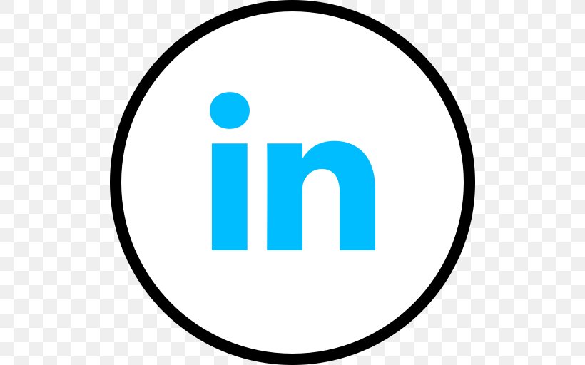LinkedIn YouTube Blog Social Media Social Network, PNG, 512x512px, Linkedin, Area, Blog, Brand, Company Download Free