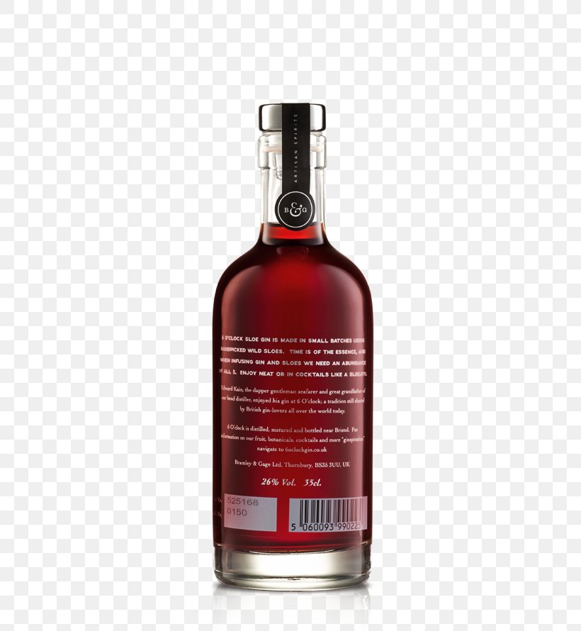 Liqueur Sloe Gin Damson Gin Distilled Beverage, PNG, 650x890px, Liqueur, Alcohol By Volume, Alcoholic Beverage, Alcoholic Drink, Blackthorn Download Free