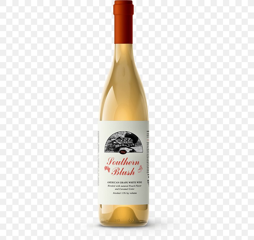 Liqueur White Wine Flavor By Bob Holmes, Jonathan Yen (narrator) (9781515966647) Glass Bottle, PNG, 450x773px, Liqueur, Alcoholic Beverage, Bottle, Distilled Beverage, Drink Download Free