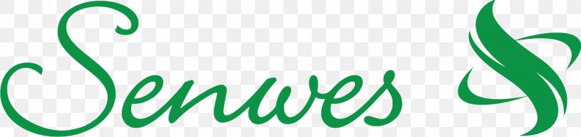 Logo Senwes Computer Software Signature Heights, PNG, 1427x339px, Logo, Brand, Calligraphy, Computer Software, Custom Software Download Free