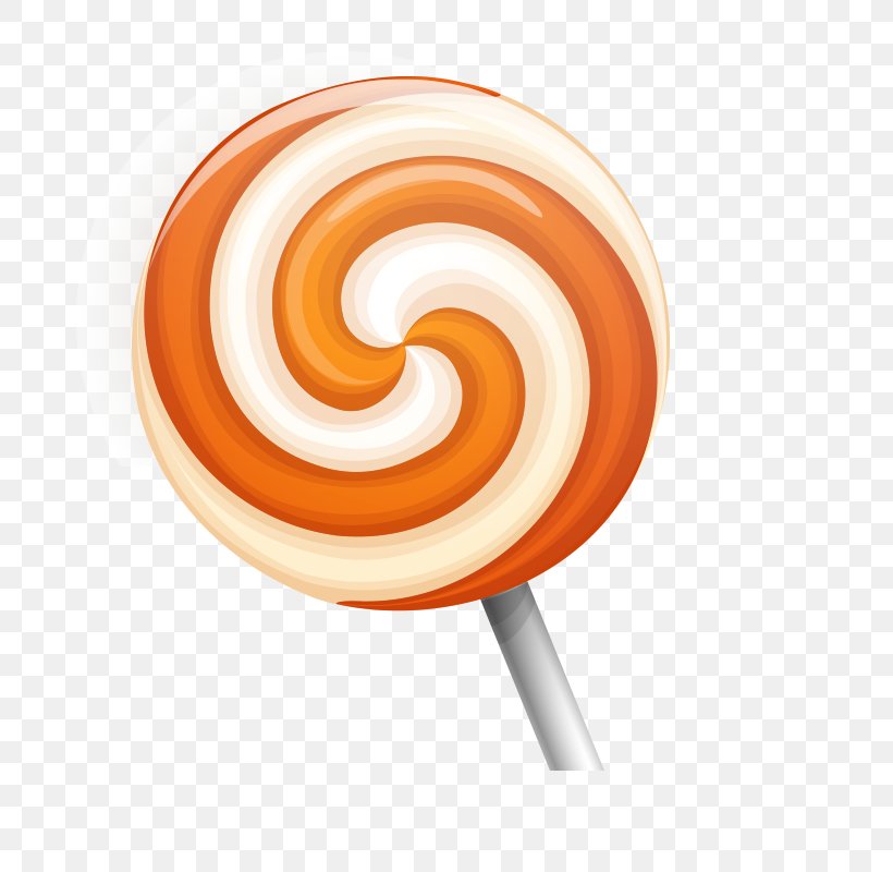 Lollipop Clip Art, PNG, 800x800px, Lollipop, Candy, Confectionery, Food, Orange Download Free