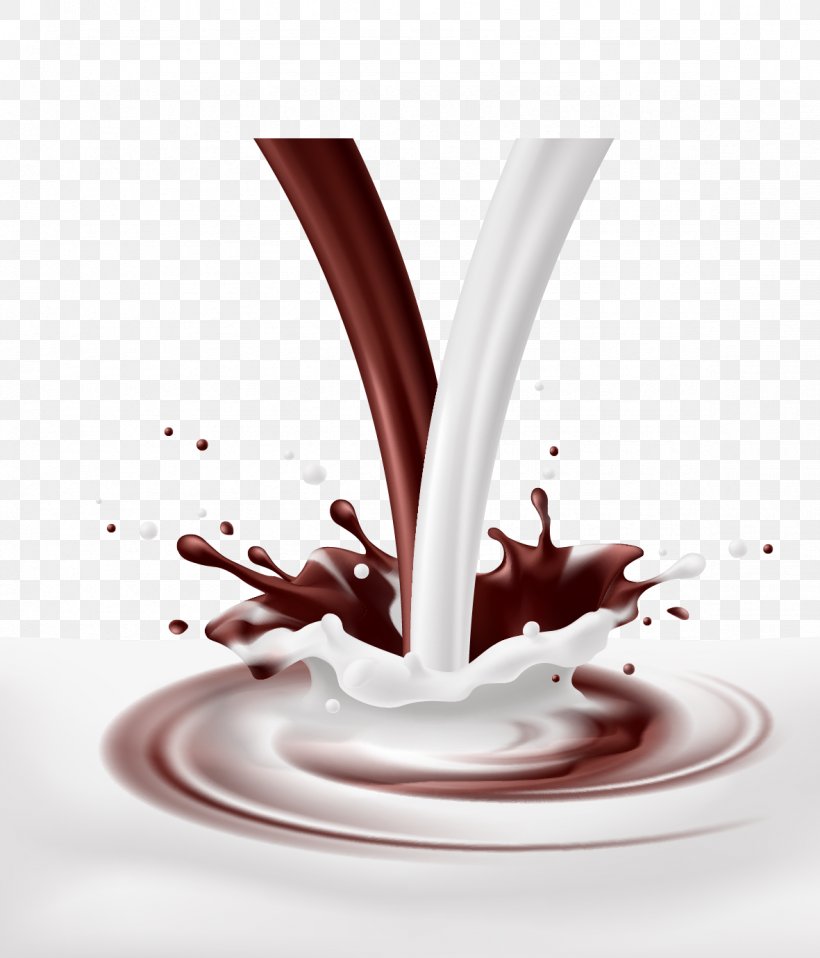 Milkshake Chocolate Milk Berry, PNG, 1181x1380px, Milkshake, Berry, Chocolate, Chocolate Milk, Coffee Cup Download Free