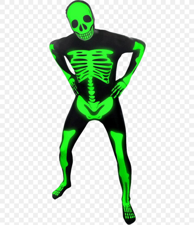Morphsuits Halloween Costume Costume Party Clothing, PNG, 600x951px, Morphsuits, Bodysuit, Clothing, Costume, Costume Party Download Free