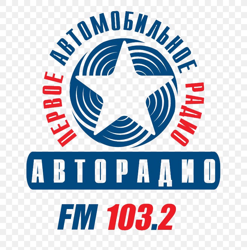 Moscow Vladivostok Radio Station FM Broadcasting Radio Broadcasting, PNG, 800x830px, Moscow, Area, Avtoradio, Brand, Europa Plus Download Free