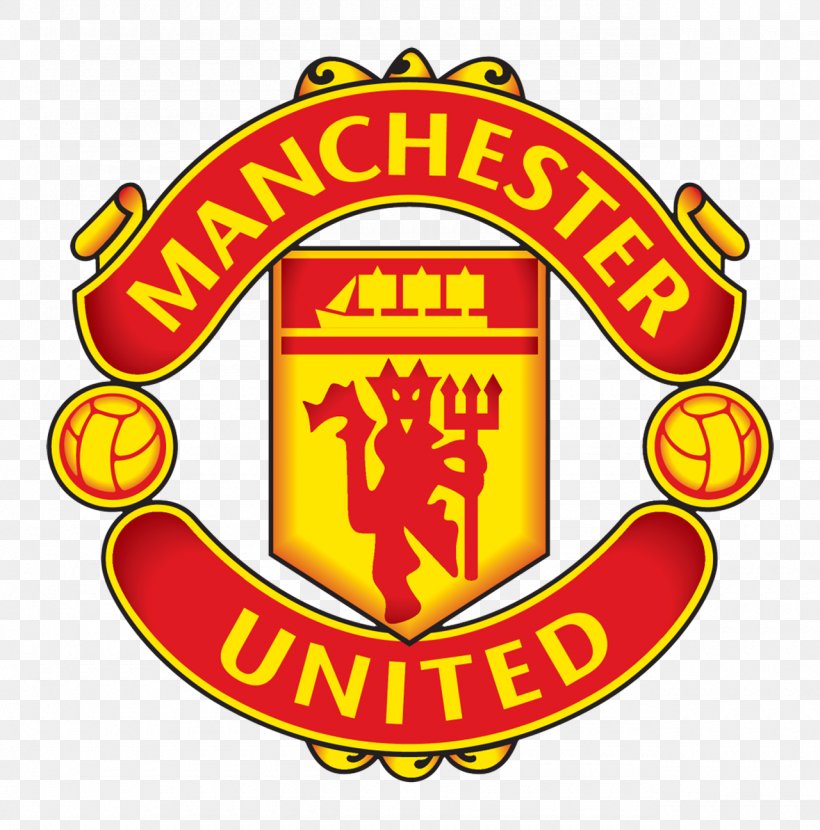 Old Trafford Manchester United F.C. 2016–17 Premier League 2014–15 Premier League Logo, PNG, 1280x1297px, Old Trafford, Area, Brand, Crest, Fa Cup Download Free