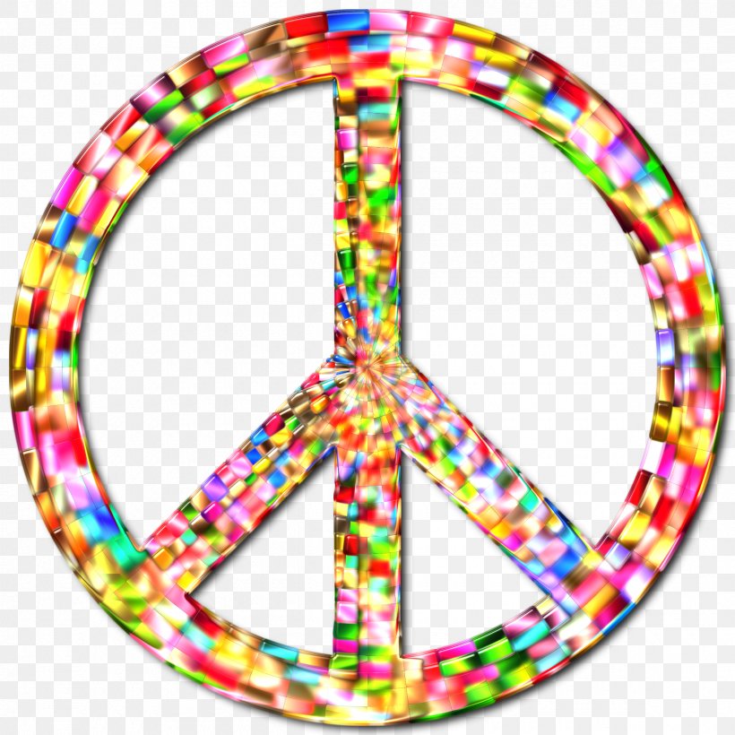 Peace Symbols Sign Peace Flag, PNG, 2400x2400px, Peace Symbols, Art, Banner, Banner Of Peace, Body Jewelry Download Free