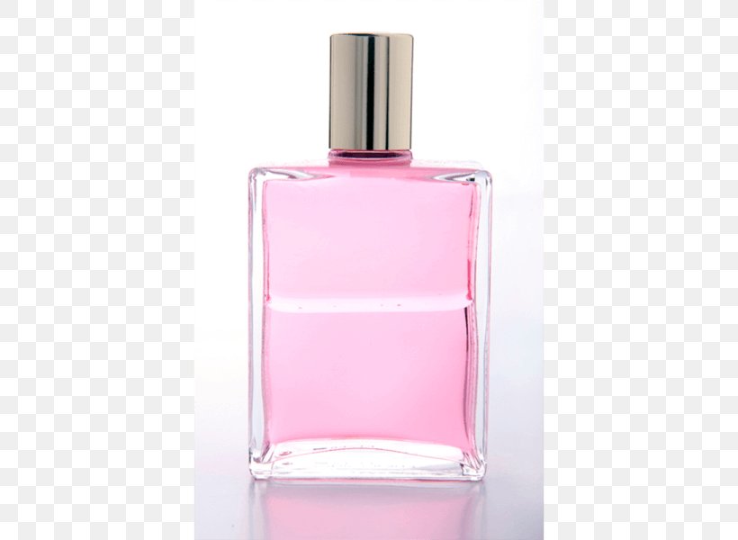 Perfume Glass Bottle, PNG, 510x600px, Perfume, Bottle, Cosmetics, Glass, Glass Bottle Download Free