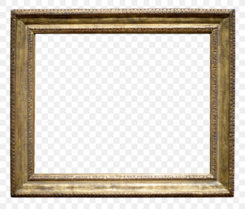Picture Frames Image Hotel Washington, D.C. Mirror, PNG, 1108x945px, Picture Frames, Antique, Art, Bed And Breakfast, Beige Download Free