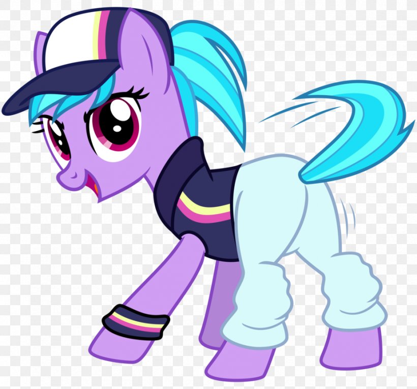 Pony Rarity Applejack DeviantArt YouTube, PNG, 925x863px, Pony, Animal Figure, Applejack, Art, Cartoon Download Free
