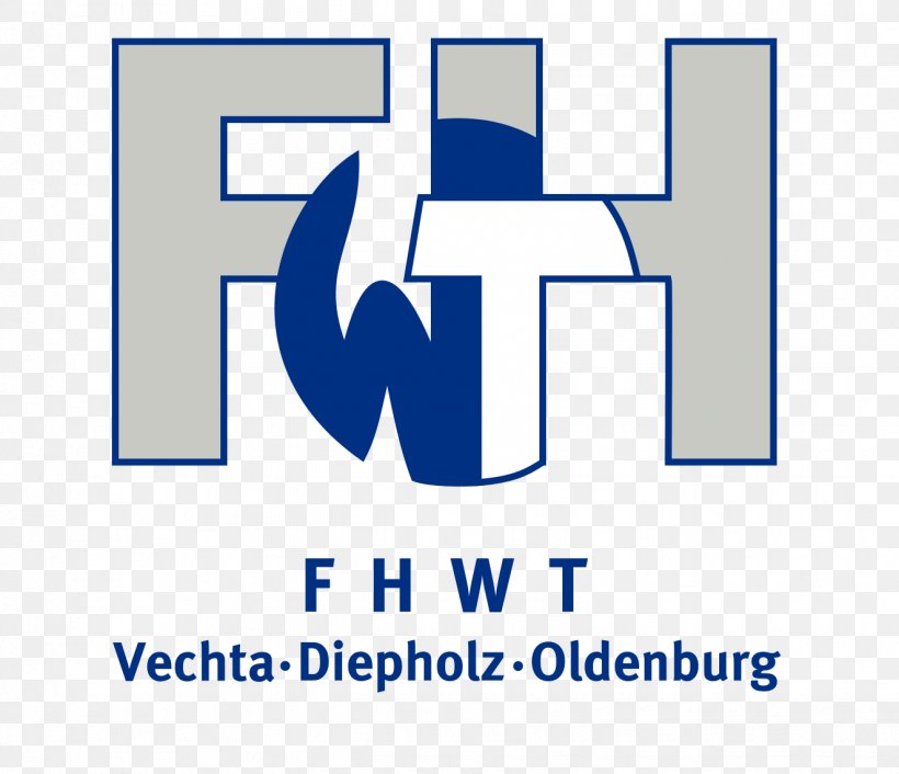 Private Hochschule Für Wirtschaft Und Technik Vechta/Diepholz/Oldenburg Schwerin Eulenspiegel, PNG, 1325x1141px, Diepholz, Area, Blue, Brand, City Download Free