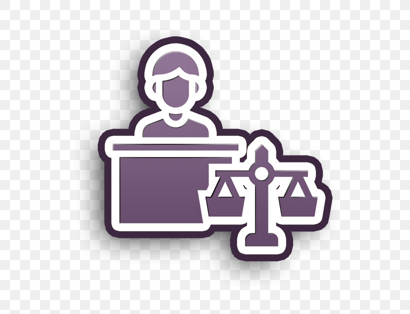 Real Estate Icon Lawyer Icon Defendant Icon, PNG, 646x628px, Real Estate Icon, Lawyer Icon, Logo, Meter, Symbol Download Free