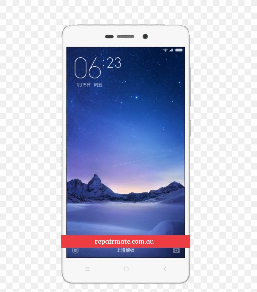 Redmi 3 Xiaomi Redmi Note 4 Redmi Note 5, PNG, 500x930px, 32 Gb, Redmi 3, Atmosphere, Cellular Network, Communication Device Download Free