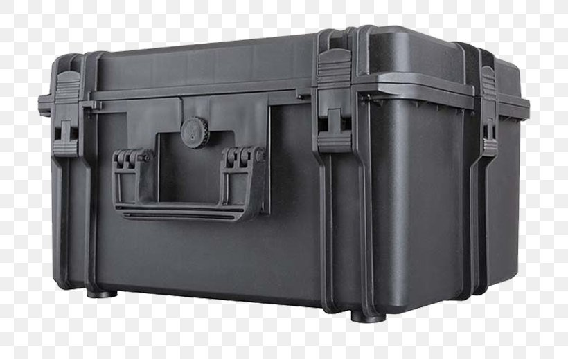 Road Case Plastic Suitcase IP Code Transport, PNG, 813x519px, Road Case, Bag, Box, Brand, Hardware Download Free
