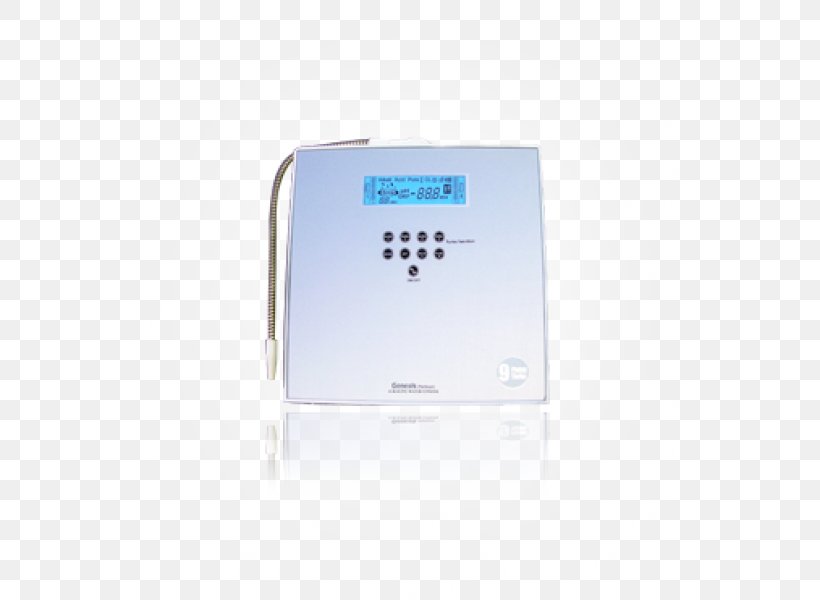Security Alarms & Systems Electronics Multimedia, PNG, 600x600px, Security Alarms Systems, Alarm Device, Electronic Device, Electronics, Electronics Accessory Download Free
