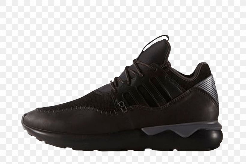 adidas shoes that look like huaraches