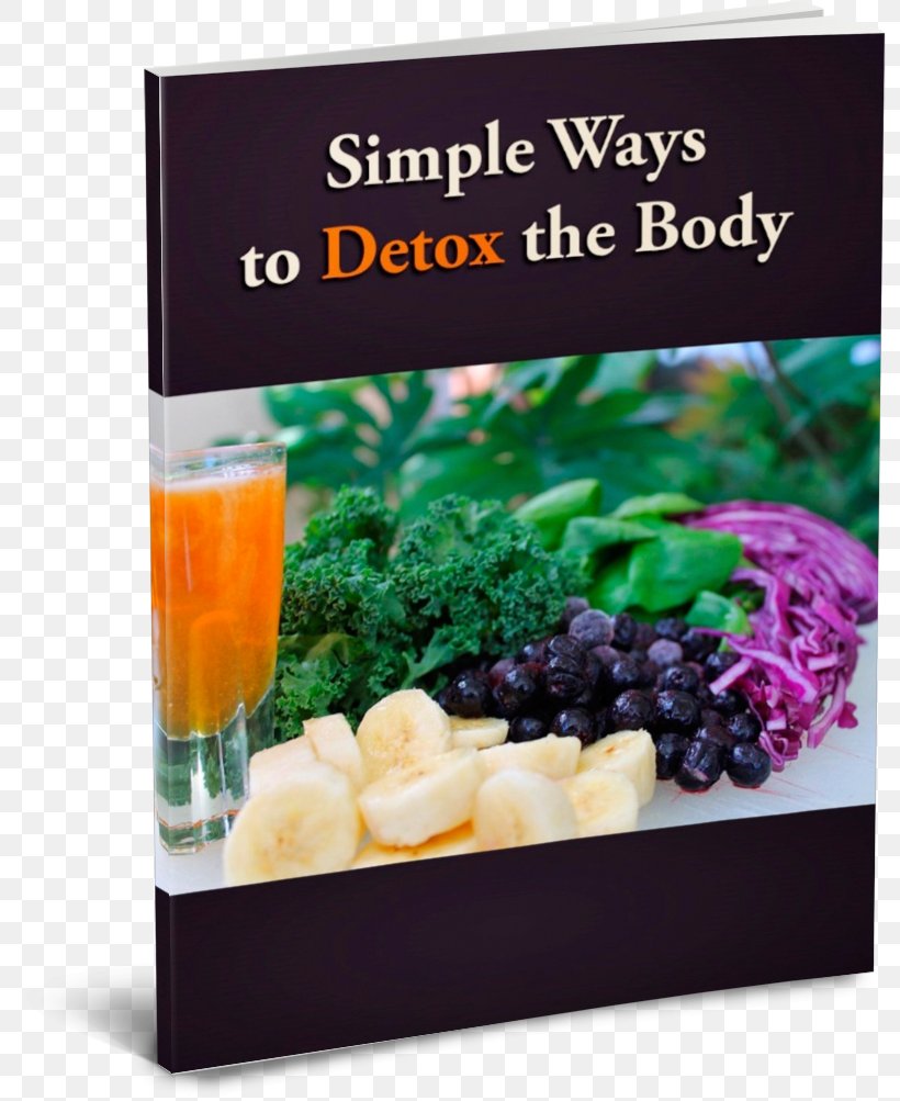 Smoothie The Ultimate Juicing Recipe Book Detoxification Vegetable Food, PNG, 795x1003px, Smoothie, Detoxification, Diet, Dieting, Flavor Download Free