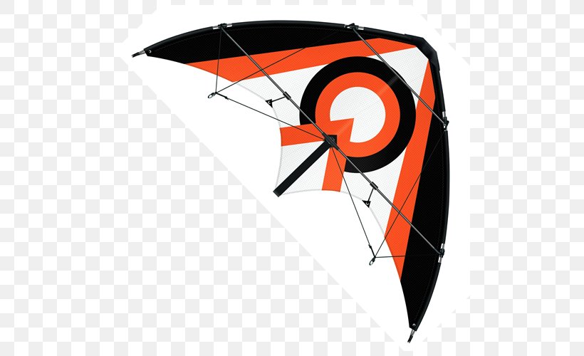 Sport Kite Model Power Kite, PNG, 500x500px, Sport Kite, Alzacz, Dragon, Fashion Accessory, Game Download Free