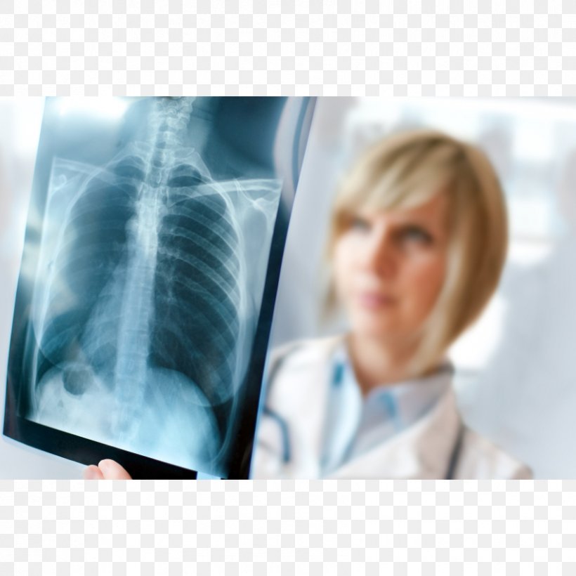 Stock Photography Radiology Physician Family Medicine Health, PNG, 849x849px, Stock Photography, Computed Tomography, Disease, Family Medicine, Health Download Free