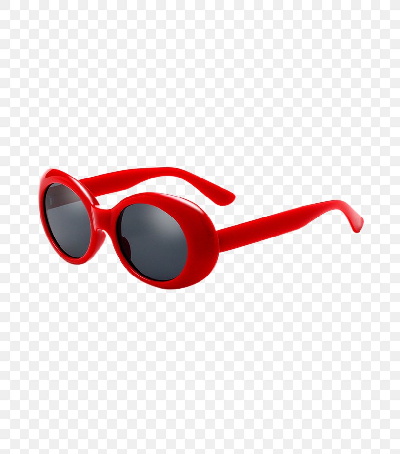 Sunglasses Goggles Retro Style Eyewear, PNG, 700x931px, Sunglasses, Clothing Accessories, Eyewear, Fashion, Glasses Download Free