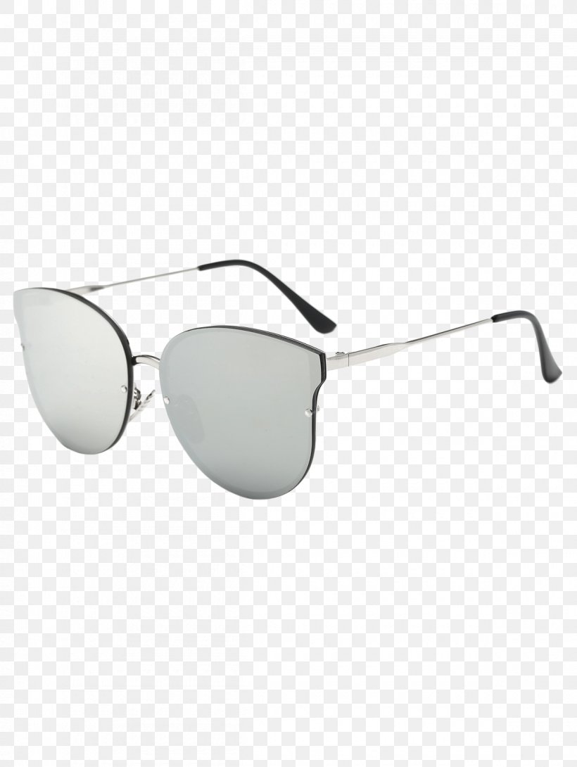 Sunglasses Silver Fashion Clothing Accessories, PNG, 1200x1596px, Sunglasses, Clothing, Clothing Accessories, Eyewear, Fashion Download Free