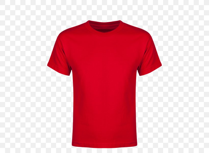T-shirt Gildan Activewear Clothing Amazon.com, PNG, 600x600px, Tshirt, Active Shirt, Amazoncom, Antique, Brand Download Free