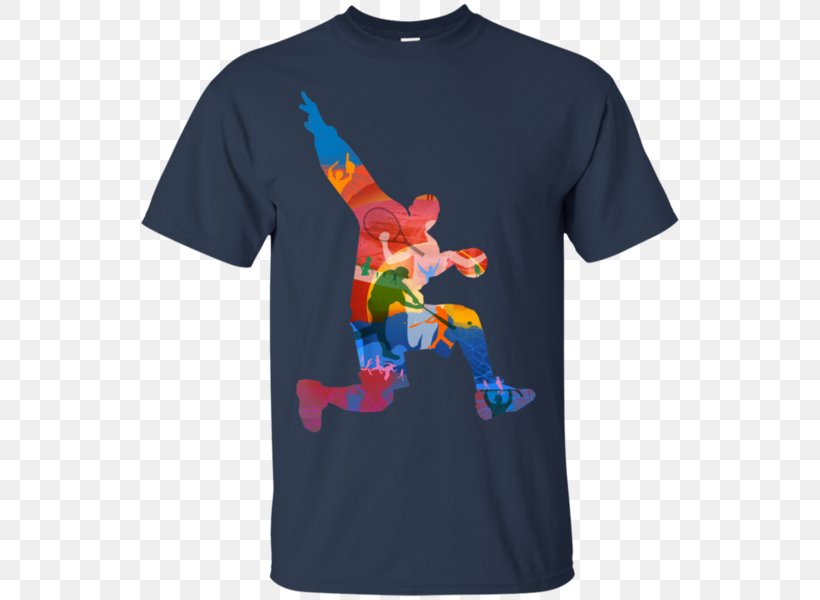 T-shirt Hoodie Sleeve Top, PNG, 600x600px, Tshirt, Active Shirt, Bluza, Brand, Clothing Download Free