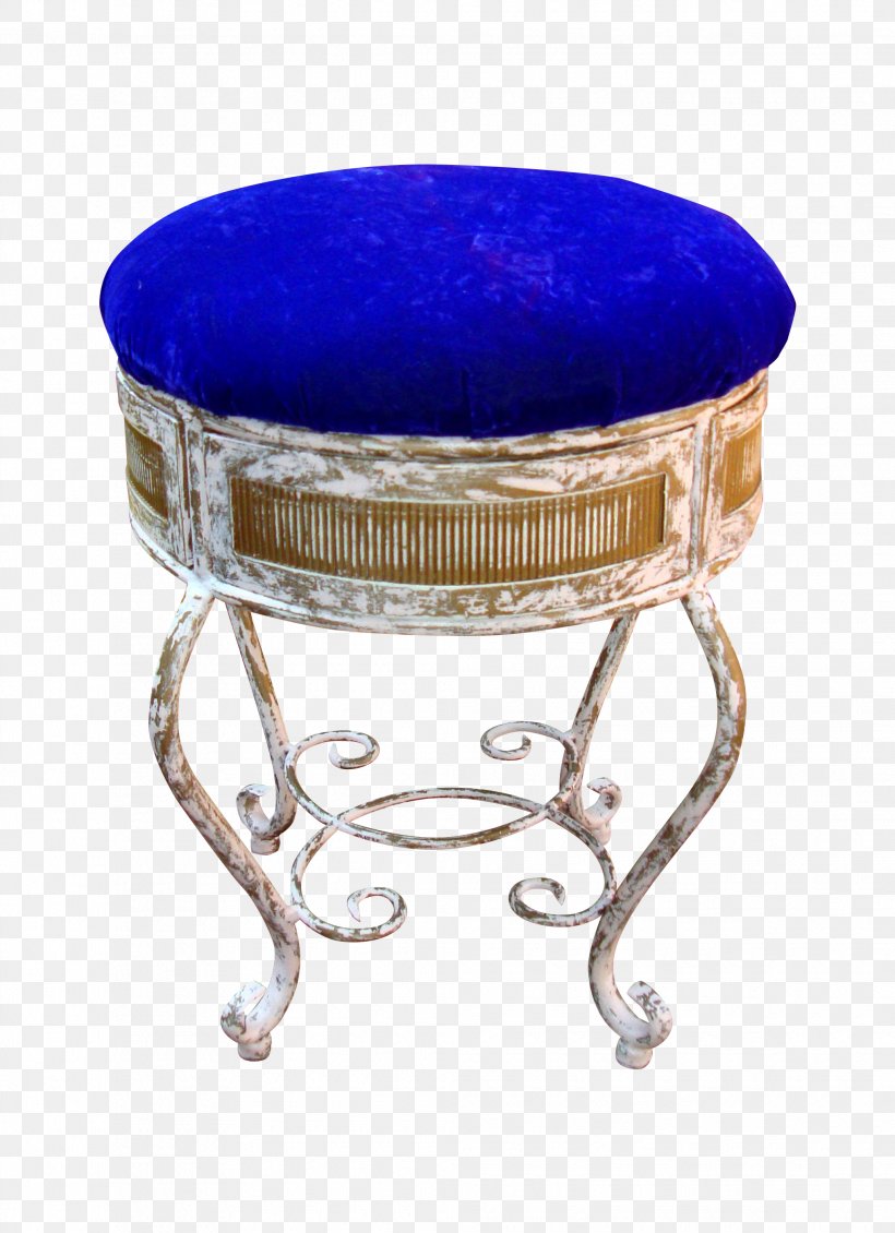 Table Stool Chair Bench Furniture, PNG, 2035x2805px, Table, Bathroom, Bench, Chair, Cobalt Blue Download Free