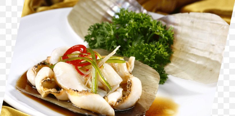 Thai Cuisine The Rych Concept Vegetarian Cuisine Chinese Cuisine Food, PNG, 940x465px, Thai Cuisine, Asian Food, Chinese Cuisine, Chinese Food, Cuisine Download Free