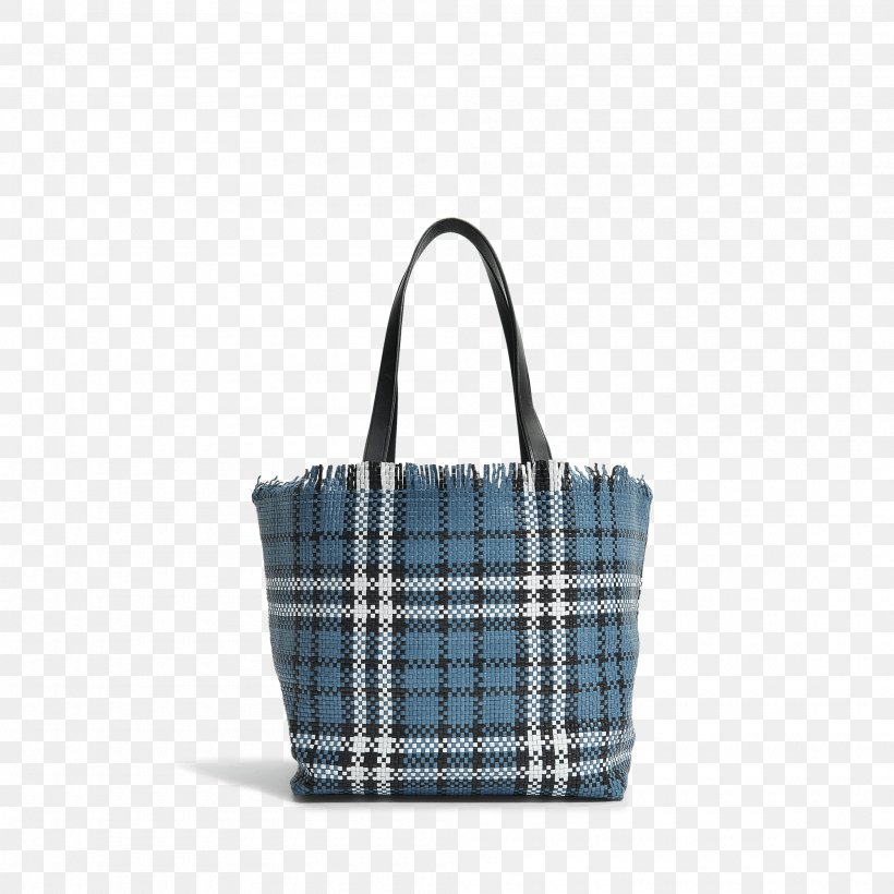 Tote Bag Leather Handbag Messenger Bags, PNG, 2000x2000px, Tote Bag, Bag, Calfskin, Fashion, Handbag Download Free