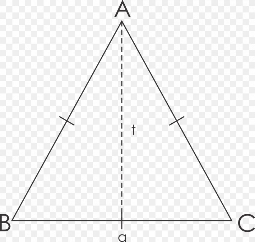 Triangle Two-dimensional Figures Mathematics Kite, PNG, 1000x948px, Triangle, Area, Cathetus, Diagram, Dimension Download Free