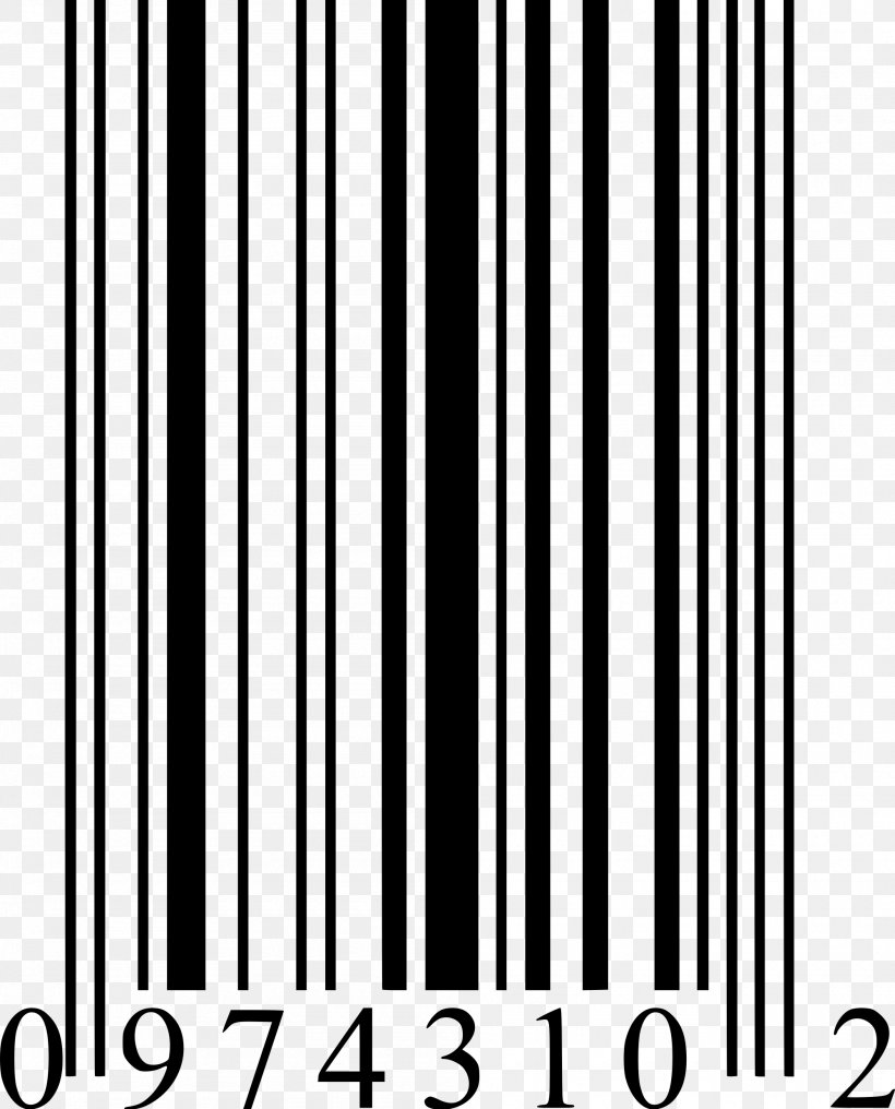 Universal Product Code UPC-E Barcode Label, PNG, 2000x2479px, Universal Product Code, Barcode, Barcode Scanners, Black, Black And White Download Free