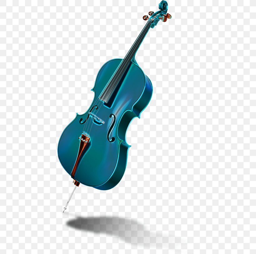 Violone Violin Cello Viola, PNG, 453x815px, Watercolor, Cartoon, Flower, Frame, Heart Download Free
