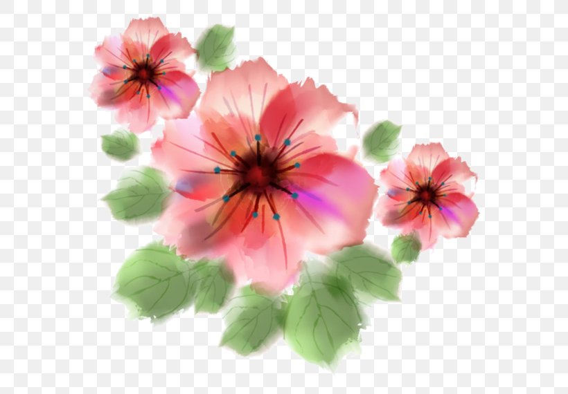 Watercolour Flowers Watercolor Painting, PNG, 600x570px, Watercolour Flowers, Annual Plant, Art, Drawing, Floral Design Download Free