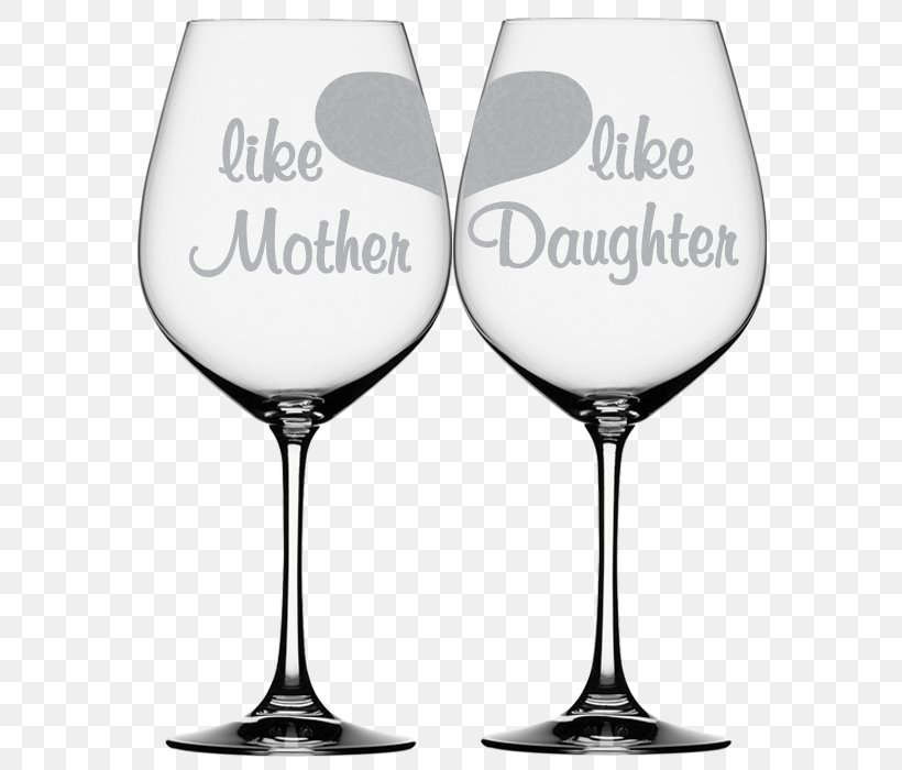 Wine Glass Mug Mother, PNG, 700x700px, Wine, Champagne Glass, Champagne Stemware, Christmas Gift, Coffee Cup Download Free