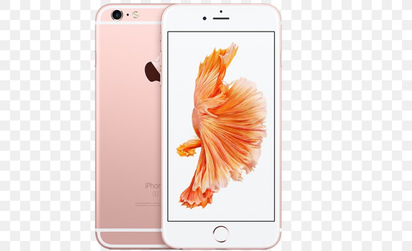 Apple IPhone 7 Plus IPhone 6s Plus Apple IPhone 8 Plus Apple IPhone 6s, PNG, 500x500px, Apple Iphone 7 Plus, Apple, Apple Iphone 6s, Apple Iphone 8 Plus, Communication Device Download Free