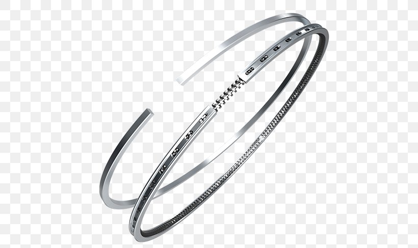 Bangle Car Silver Jewellery Line, PNG, 585x487px, Bangle, Auto Part, Body Jewellery, Body Jewelry, Car Download Free