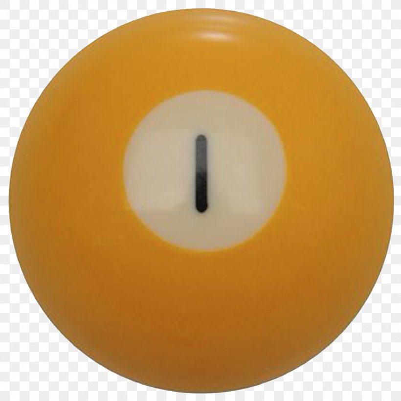 Billiards Billiard Balls New Jersey Business Yellow, PNG, 1274x1274px, Billiards, Billiard Balls, Business, Cue Stick, Freight Transport Download Free