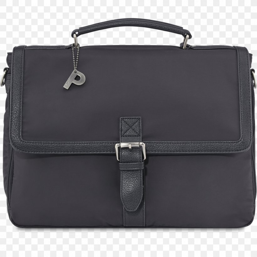Briefcase Laptop Amazon.com Bag Leather, PNG, 1000x1000px, 2in1 Pc, Briefcase, Amazoncom, Bag, Baggage Download Free