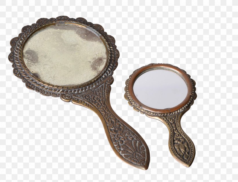 Bronze Mirror Bronze Mirror Chairish, PNG, 3534x2706px, Mirror, Antique, Bronze, Bronze Mirror, Chairish Download Free
