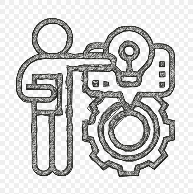 Business Strategy Icon REINFORCEMENT Icon System Icon, PNG, 1214x1222px, Business Strategy Icon, Computer, Computer Security, Custom Software, Information Technology Download Free