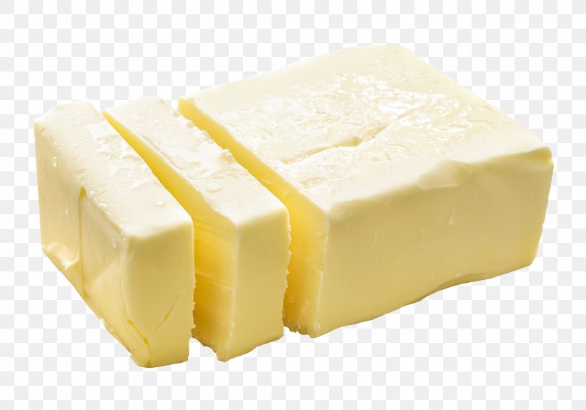 Butter Stuff, PNG, 2100x1471px, Butter, Baking, Beyaz Peynir, Cheddar Cheese, Cheese Download Free