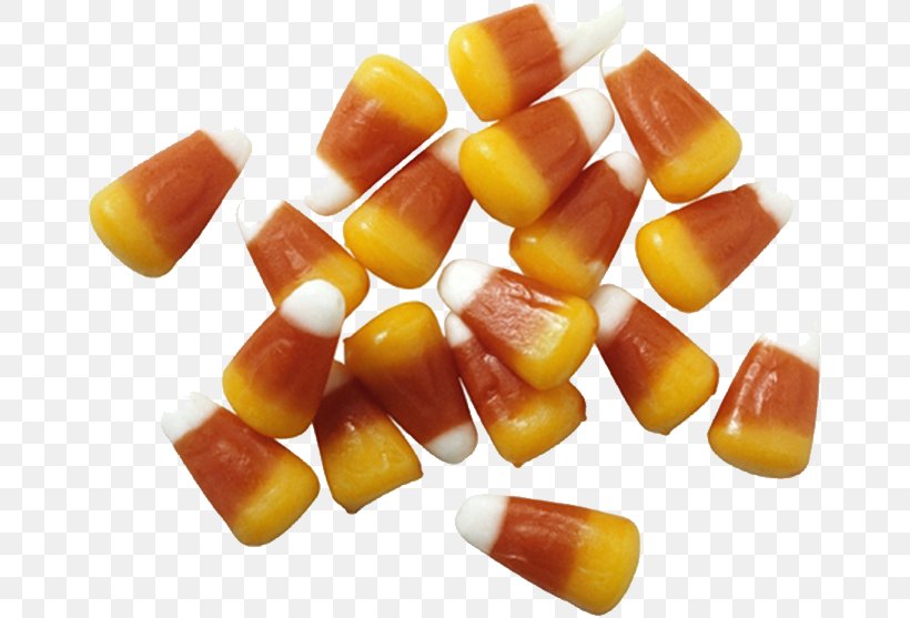 Candy Corn Corn Flakes Popcorn Maize Corn Kernel, PNG, 661x557px, Candy Corn, Candy, Confectionery, Corn Flakes, Corn Kernel Download Free